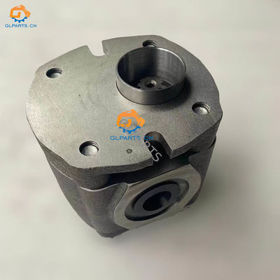 705-41-01920 Excavator Hydraulic Gear Pump Fits Komatsu PC40R-8 PC45R-8