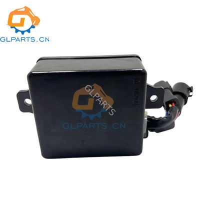 111-4870 Excavator Time Relay For Caterpillar CAT 311B 312B 315B 318B 320B 321B 322B 325B