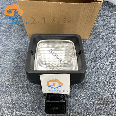 Lamp GP - Flood CA2196488 219-6488 For Cat Motor Grader 120M 953C 963D 160M