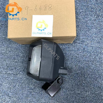 Lamp GP - Flood CA2196488 219-6488 For Cat Motor Grader 120M 953C 963D 160M