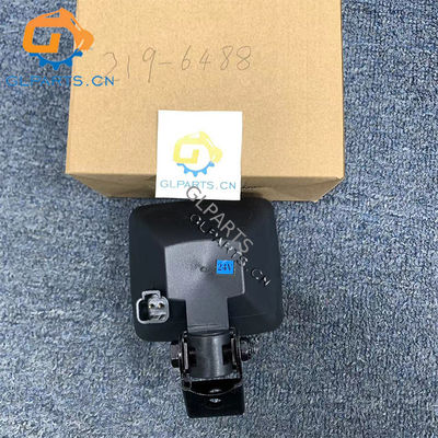 Lamp GP - Flood CA2196488 219-6488 For Cat Motor Grader 120M 953C 963D 160M