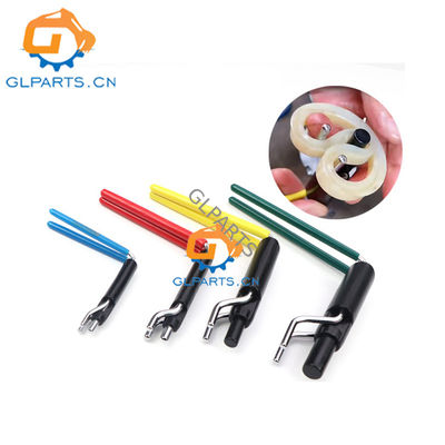High Durability Hydraulic Cylinder Seal Installation Tool Hydraulic Seal Pliers