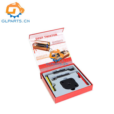 High Durability Hydraulic Cylinder Seal Installation Tool Hydraulic Seal Pliers