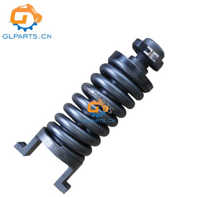 Excavator Track Adjuster Recoil Spring 2073074141 For PC300-7 PC360-7  PC350-7