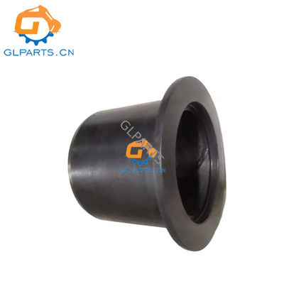 21N-70-32550 21N-70-34180 Excavator Bushing  For PC1250-7 PC1250-8 PC1100SP-6