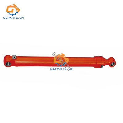 707-01-XU080 707-01-XU070 707-01-XU050 Excavator Hydraulic Arm Boom Bucket Cylinder PC120 PC130