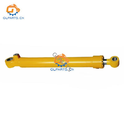 707-01-XU080 707-01-XU070 707-01-XU050 Excavator Hydraulic Arm Boom Bucket Cylinder PC120 PC130