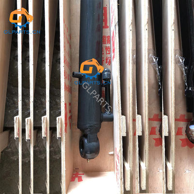 For Kubota U30-6S Mini Excavator Hydraulic Arm Boom Bucket Cylinder