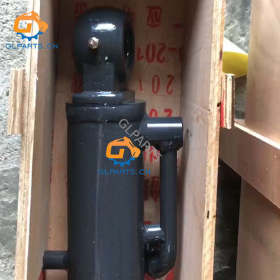 For Kubota U30-6S Mini Excavator Hydraulic Arm Boom Bucket Cylinder