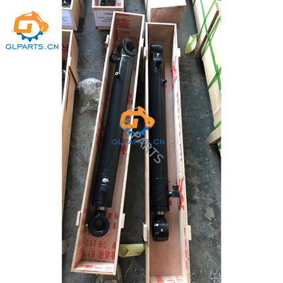 For Kubota U30-6S Mini Excavator Hydraulic Arm Boom Bucket Cylinder