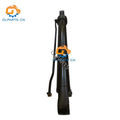 242-6855 2426855 For Caterpillar CAT 324D E324D Excavator Hydraulic Bucekt Cylinder