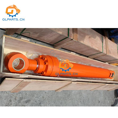 242-6855 2426855 For Caterpillar CAT 324D E324D Excavator Hydraulic Bucekt Cylinder
