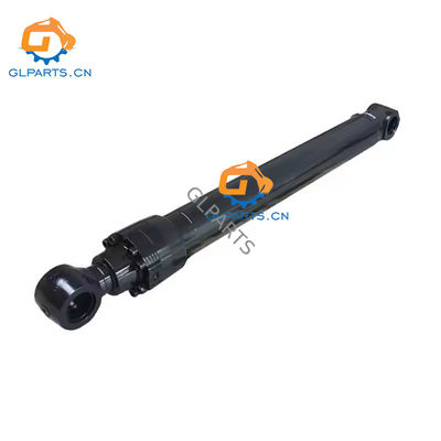225-4591 2254591 for CAT 320D 325D 323D 328D 329D Excavator Bucket Hydraulic Cylinder