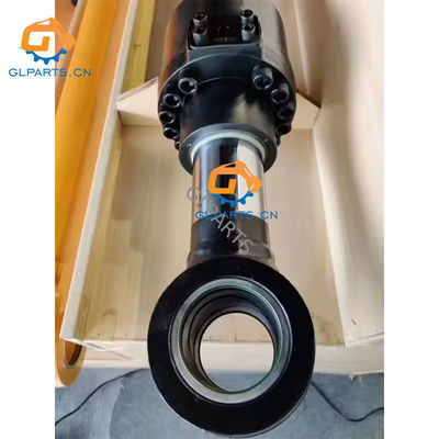 225-4591 2254591 for CAT 320D 325D 323D 328D 329D Excavator Bucket Hydraulic Cylinder