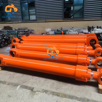 9299855 9312267 for Hitachi ZX330-5G ZX330LC-5G ZX350H-5G ZX350LC-5B Arm Cylinder Excavator Hydraulic Parts