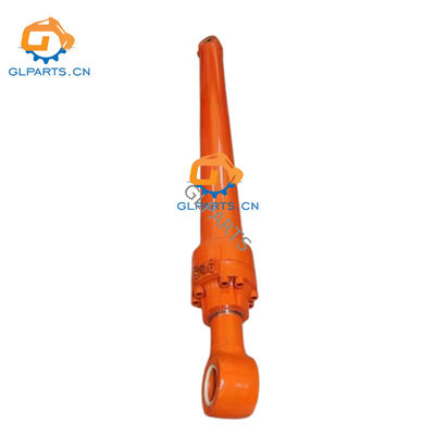 9299855 9312267 for Hitachi ZX330-5G ZX330LC-5G ZX350H-5G ZX350LC-5B Arm Cylinder Excavator Hydraulic Parts