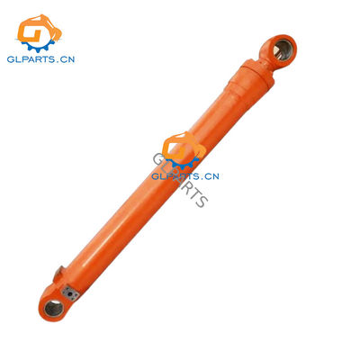 9312268 9299856 4695960 4711563 For Hitachi ZX330-5G ZX350H-5G Excavator Bucket Cylinder
