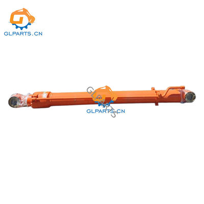 4698938 4698939 YA00004895 For Hitachi  ZX470 ZX470-5G ZX470LC-5B Boom Hydraulic Cylinder For Excavator