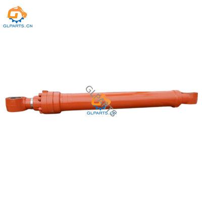 4637754 439002 4248322 4310244 4278295 4712921 YA00044323 For Hitachi ZX470 Hydraulic Bucket Cylinder