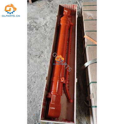 4331075 4331076 4391620 4391320 Hydraulic Boom Cylinder For Hitachi EX750-5 ZX800 Excavator