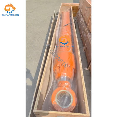 4665310 4682480 4704474 Boom Hydraulic Cylinder For Hitachi Excavator EX1200 EX1200-6