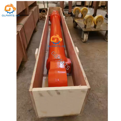4682481 4669228 Arm Hydraulic Cylinder For Hitachi Excavator EX1200 EX1200-6