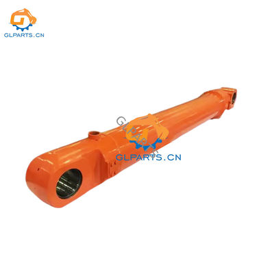 4686334 9292426 Hydraulic Arm Cylinder For Hitachi ZX330-3G ZX350H-3G ZX360-3 ZX350-5