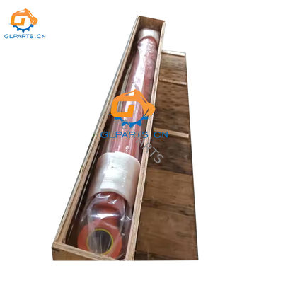 9246544 4628630 For Hitachi ZX270 ZX270-3 ZX280-3 Excavator Arm Hydraulic Cylinder Assembly