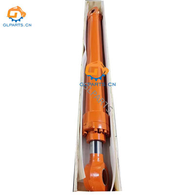 9246544 4628630 For Hitachi ZX270 ZX270-3 ZX280-3 Excavator Arm Hydraulic Cylinder Assembly