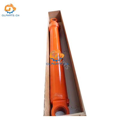 4613899 9187393 9205255 For Hitachi ZX230 ZX240-3G ZX250H-3G Excavator Hydraulic Bucket Cylinder