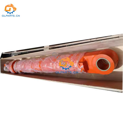 4613899 9187393 9205255 For Hitachi ZX230 ZX240-3G ZX250H-3G Excavator Hydraulic Bucket Cylinder