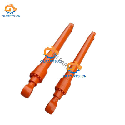 4628628 9246545 For Hitachi ZX240-3 ZX250K-3 ZX270-3 ZX280LC-3 Excavator Hydraulic Bucket Cylinder