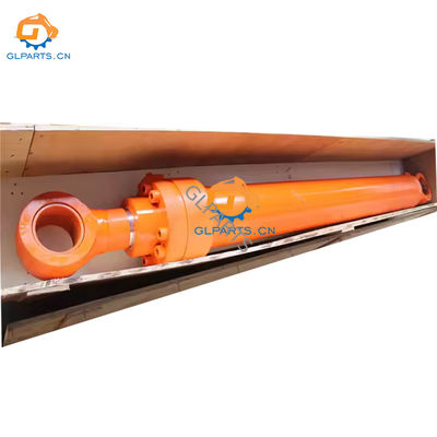 4428440 9185299 For Hiatchi Excavator ZX110 ZX110M ZX125US Hydraulic Arm Cylinder