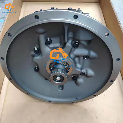 708-3T-00151 708-3T-00140 For Komatsu Excavator Hydraulic Main Pump PC70-8 PC60-8