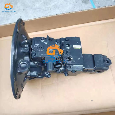 708-3T-00151 708-3T-00140 For Komatsu Excavator Hydraulic Main Pump PC70-8 PC60-8