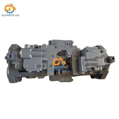 4689079 Hydraulic Piston Pump For Hitachi EX1900-6 EX1900-5 Excavator Parts