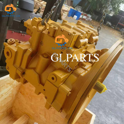 377-4950 3774950 CA3774950 For E336E 336F 340F Hydraulic Excavator Main Pump