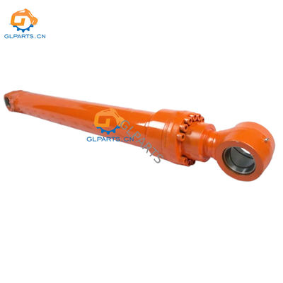 4628634 4675305 9282252 For ZX240-5G ZX240-3 ZX250H-3 Excavator Hydraulic Bucket Cylinder