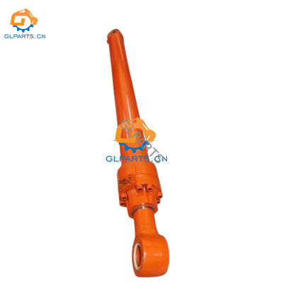 4713318 YA00004899 For ZX870-5G ZX870 Excavator Hydraulic Arm Cylinder Assembly