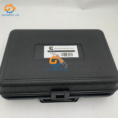 New Inline6 Data Link Adapter Inline 6 For Cummins Engine J1939 J1708 Diagnostic Tool