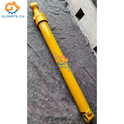 31Y132941 31Q950130 For Hyundai Excavator R320LC-9 R320-9 Hydraulic Arm Cylinder Assembly