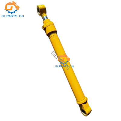 31N960110 31N960111 For Hyundai R320-7 R320LC-7 Excavator Bucket Hydraulic Cylinder
