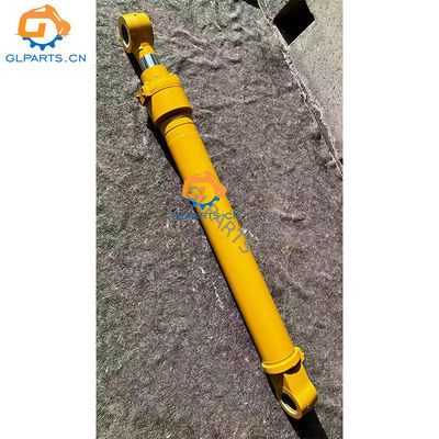 31N8-50137 31N8-50135 For Hyundai  Excavator R305LC-7 R290LC-7 Arm Hydraulic Cylinder