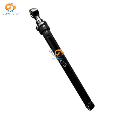 185-0165 CA1850165 Boom Hydraulic Cylinder For Caterpillar 385C Excavator Cylinder Manufacturer