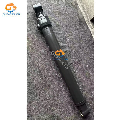 209-2917 2092917 Stick Cylinder for Caterpillar 385C E385C Excavator Hydraulic Parts Manufacturer