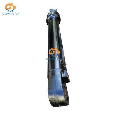 105-7485 1057485 Bucket Hydraulic Cylinder for Caterpillar 365B 385C Excavator Parts Factory
