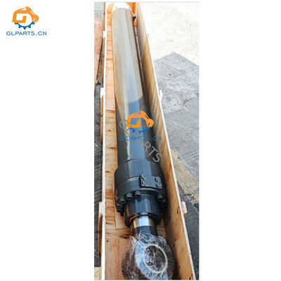 VOE14535416 14535416 Dipper Arm Cylinder for Volvo EC330B EC360B Excavator Parts Factory