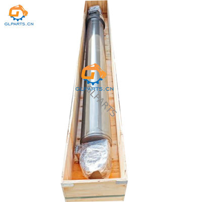 VOE14563823 VOE 14563823 Bucket Cylinder For Volvo EC360B EC330B Excavator Hydraulic Parts