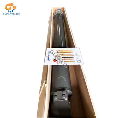 VOE14556580 VOE 14556580 14508475 Boom Cylinder For Volvo EC460B EC460 Excavator Hydraulic Parts