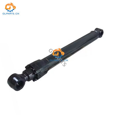 VOE14572137 14572137 14523673 14559350 Hydraulic Bucket Cylinder For Volvo EC460B EC460 Excavator Hydraulic